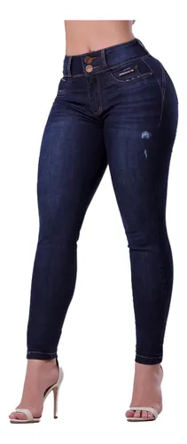 Calça rhero sales mercado livre