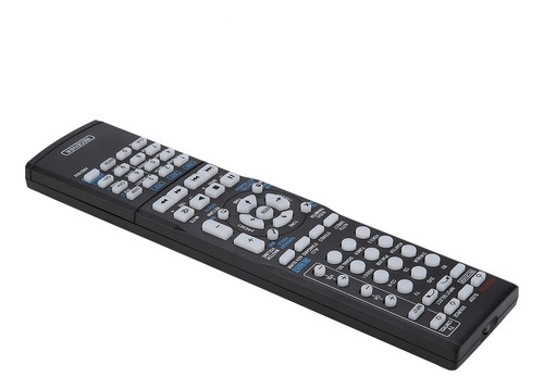 Controle Remoto De Substituição Para Receptor Av Pioneer Axd