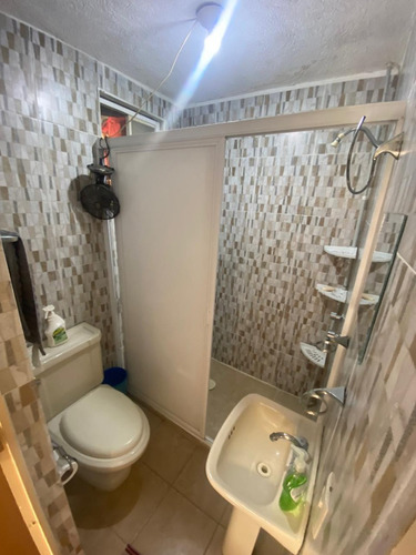 Casa En Venta Por Plaza Patio Condominio Cerrado R.a