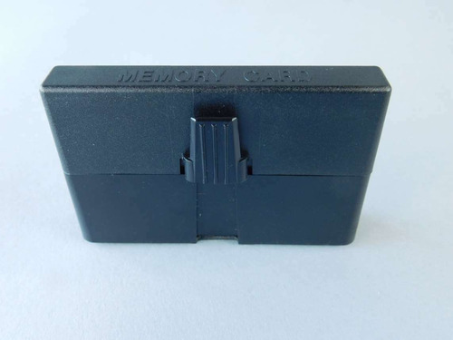*lot Of 5* Allen-bradley 77153-146-54 Memory Card Re Ccs