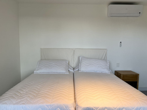 Imagen 20 de 25 de Apartamento En Alquiler De 3 Dormitorios En Manantiales, Pun (ref: Bpv-9218)