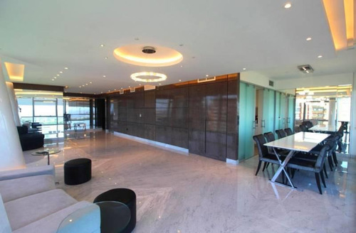 Venta Exclusivo Departamento Vista Rio