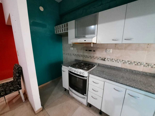 Imagen 8 de 14 de Dto De Dos Ambientes Con Financiacion Propia