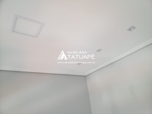 Imagem 9 de 20 de Apartamento - Ap000313 - 68163093