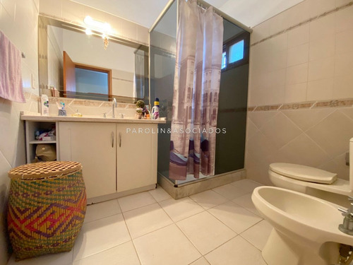 Imagen 15 de 30 de Casa De 3 Dormitorios En Venta, Mansa Punta Del Este
