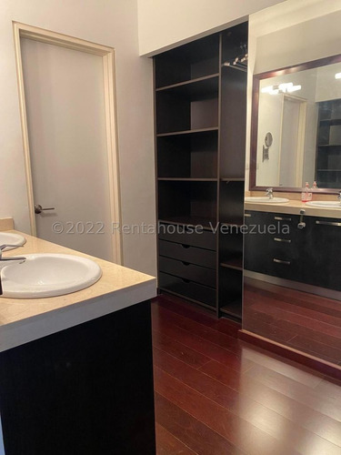Imagen 5 de 10 de Apartamento En Venta Lomas Del Sol Milenis Ruiz 04142354081