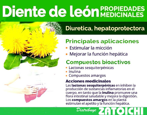 Imagen 4 de 6 de Limpia Hígado Graso / Digestión Estómago Vesícula Gases Cocu