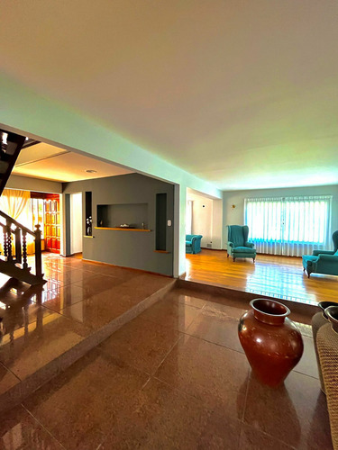 Casa - Guillon