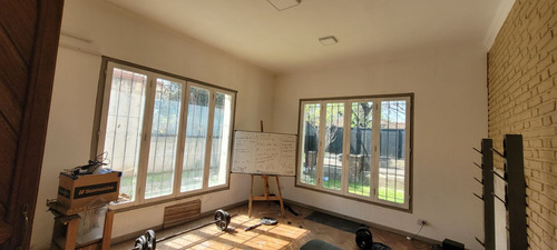 Casa En Venta En Bella Vista