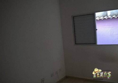 Imagem 11 de 15 de Casa Em Condominío Fechado Vila Cosmopolita - 2348