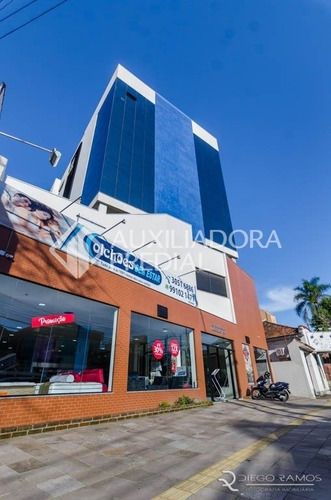 Imagem 3 de 14 de Sala/conjunto - Centro - Ref: 270918 - L-270918