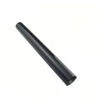 Comprar Rodillo Fusor De Calor Metalico Para Ricoh Mp C2004 C2503