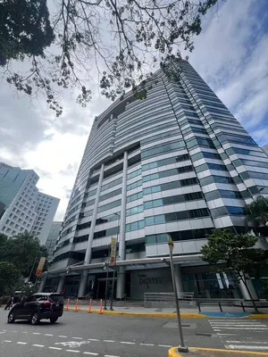 Oficina en venta