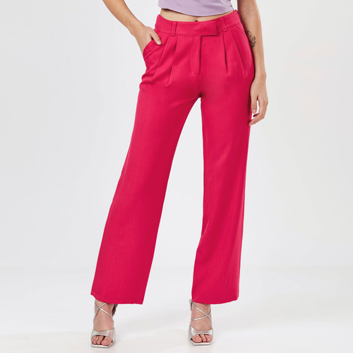 Pantalon Palazzo Donatella