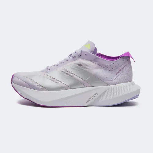 Tênis Feminino Adizero Drive Rc adidas | MercadoLivre