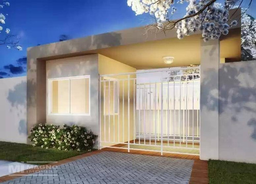 Imagem 3 de 16 de Apartamento Com 02 Dormitórios À Venda Na Cidade Tiradentes - Ap2231