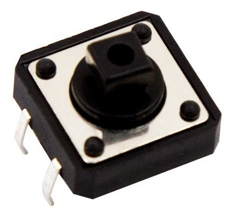 Accesorios Para Arduino Uno, Protoboard, Resistencias, Leds.