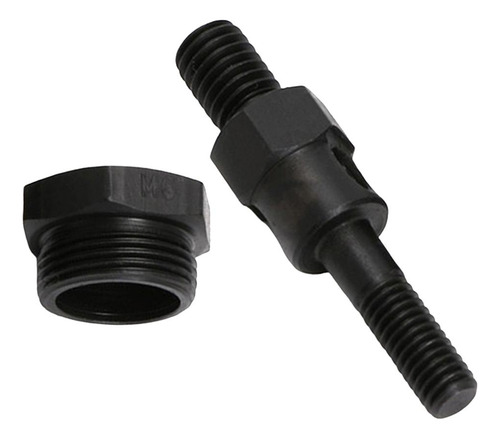 Mandriles Para Tuercas Remachables M3 A M12 8-32 Multicolor