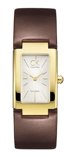 Reloj Calvin Klein Mujer Suizo K5923226 Tienda Oficial