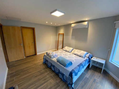 Imagem 25 de 27 de Casa Com 4 Dormitórios À Venda, 252 M² Por R$ 1.680.000,00 - Vargem Grande - Teresópolis/rj - Ca0819