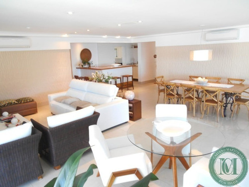 Imagem 6 de 13 de Apartamento - Ap00371 - 67828788