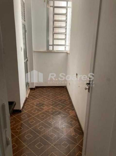 Imagem 3 de 15 de Apartamento-à Venda-botafogo-rio De Janeiro - Gpap40009