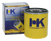 Filtro De Aceite Hk Renault Kwid 1.0 2022