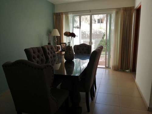 Imagen 2 de 14 de Casa En Venta Bugambilias Coto Rincon De Bugambilias