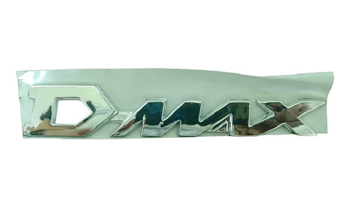 Emblema Chevrolet Luv 2012-2013-2014-2015