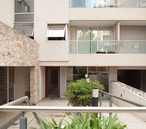 Imagen 5 de 15 de Departamento - Castelar Norte
