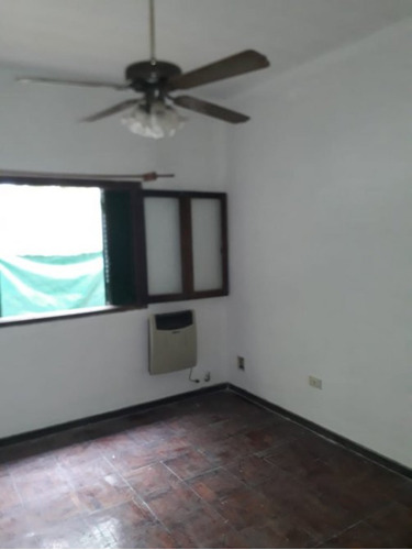 Casa En Venta Llavallol !! Apta Credito