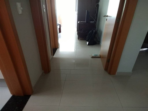 Imagem 21 de 23 de Apartamento Com 2 Dorms, Aviacao, Praia Grande - Rno1035