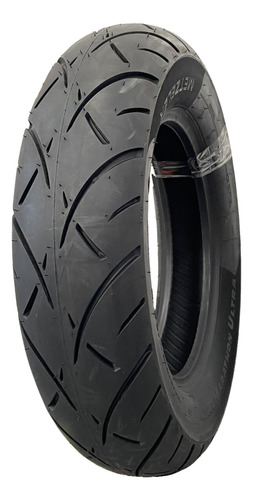 Pneu 150/80b16 Traseiro Metzeler Moto Me888 Uso Sem Câmara