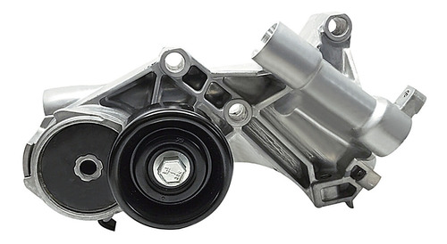 Tensor Banda Motor Chevrolet Impala 3.8l V6 00/05 Kg