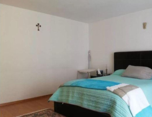 Remato Casa En La Conchita Coyoacan!!! 204