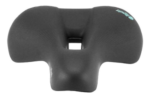 Sillín de bicicleta Selle Royal Float Athletic Hollow