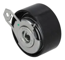 Comprar Tensor Distribucion Megane Scenic Megane Ii Laguna F8q F9q R