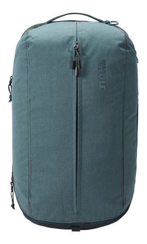 Imagem 2 de 14 de Mochila Vea Backpack 21l - Deep Teal - Thule