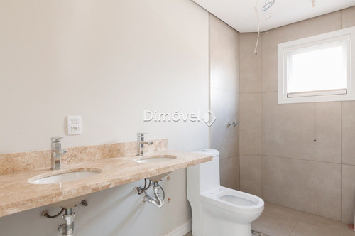 Imagem 12 de 15 de Casa Em Condominio - Alphaville - Ref: 22084 - V-22084