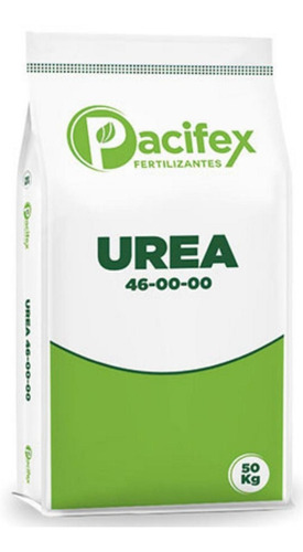 Urea 6 Kg