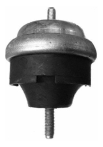 Base Motor Superior Peugeot 206 207 Partner 1.6