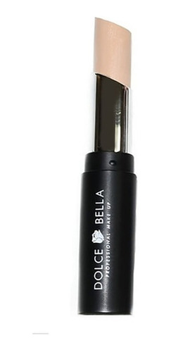 Corrector De Ojeras Dolce Bella En Barra 100% Original