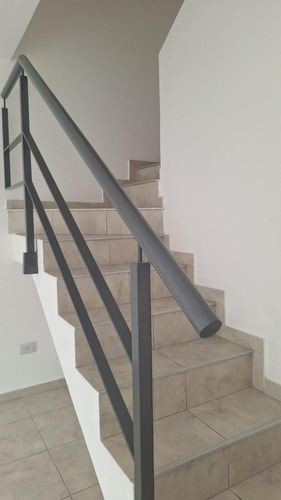 Oportunidad Departamento Tipo Duplex - Moreno Zona Residencial
