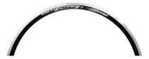 Comprar Rin 27 X 1 1\u002F4 Para Bicicleta Doble Pared Gw Aluminio 36h
