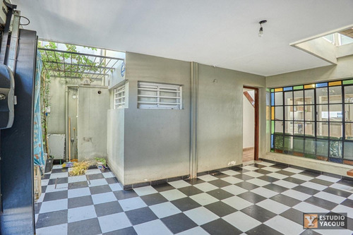 Imagen 6 de 30 de Dúplex En Venta - 3 Dormitorios 2 Baños - Cochera - 120,36mts2 - Villa Elvira, La Plata