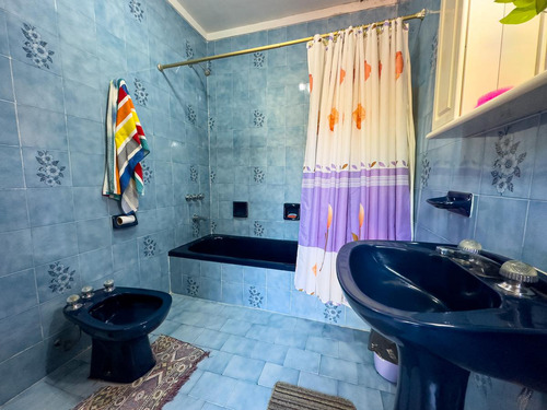 Casa, Puan Al 1604