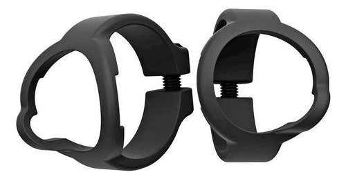Blips, Soporte Pulsador Ruta Sram Remote Etap - Equino Bike Negro