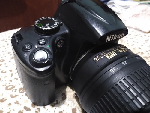 Nikon D500017.000k