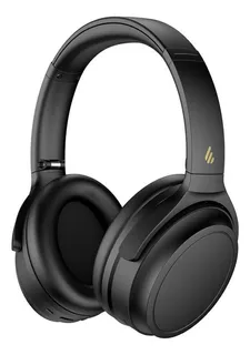 Headphone Edifier Bluetoo 5.3 Cancelamento Ruído 68h Wh700nb