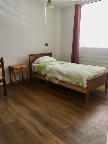 Casa En Venta De 4 Dorm. En Viña Del Mar